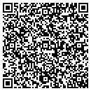 QR code with Phillips County Museum contacts