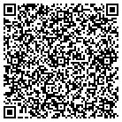 QR code with James L Burge Photography Inc contacts