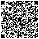 QR code with Farmers Tractor and Equipment contacts