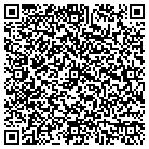 QR code with Tobacco Super Store 26 contacts