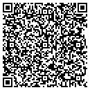 QR code with Kingston School contacts