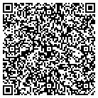 QR code with Atwood Distributors contacts
