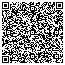 QR code with Elk Land Holdings contacts