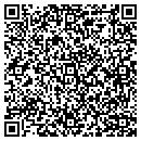 QR code with Brenda's Drive-In contacts