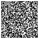 QR code with Frey & Sons Construction contacts