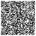 QR code with St James Missionary Baptist contacts