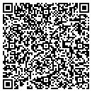 QR code with Fowler Bin Co contacts