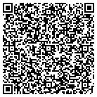 QR code with Larry Byers Nursery & Grnhouse contacts