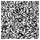 QR code with Baileyville Self Storage contacts