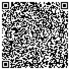 QR code with Complete Collision & Repair contacts