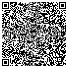 QR code with Trammell Family Cemetery contacts