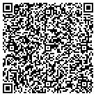 QR code with Central Upper Elementary Schl contacts