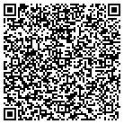 QR code with Affordable Cabinets Flooring contacts
