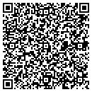 QR code with Robert L Skinner contacts