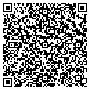 QR code with Crossett City Zoo contacts