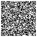 QR code with Sunlight Balloons contacts