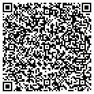 QR code with Area Agcy On Aging of Wstn Ark contacts