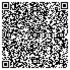 QR code with Roger Wooten Auto Sales contacts