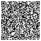 QR code with Steppin Out Ballroom contacts