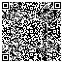 QR code with Butterball Feed Mill contacts