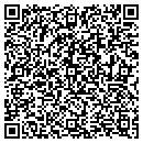 QR code with US General Service Adm contacts