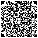 QR code with Faux-Pas contacts