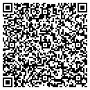 QR code with Walker's Auto Repair contacts