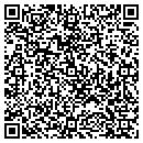 QR code with Carols Meat Market contacts