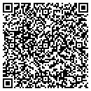 QR code with Randy Hall contacts