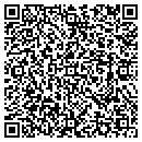 QR code with Grecian Steak House contacts