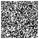 QR code with Pike County Treasurer Office contacts