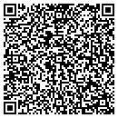 QR code with J Reithemeuer Farms contacts