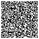 QR code with Castleberry Hauling contacts