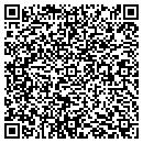 QR code with Unico Bank contacts