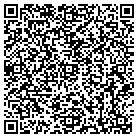 QR code with Elrods Import Service contacts
