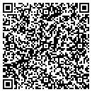 QR code with Beck Radio & Television contacts