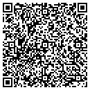 QR code with Kirk O Furr CPA contacts