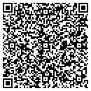QR code with Rothrock Drug Co contacts
