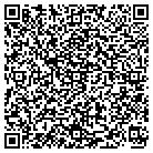QR code with Ashlocks Tire Service Inc contacts