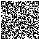 QR code with Covington Law Office contacts