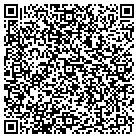 QR code with Martins Bait Hauling Inc contacts