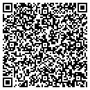 QR code with David Ouellette DDS contacts