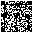 QR code with Toby Landesman contacts