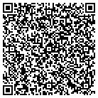 QR code with Lebanon Missionary Baptist contacts