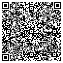 QR code with Mid-South Brokers contacts