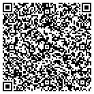 QR code with Sonny Williams Steak Room contacts