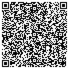 QR code with Boyd's Computer Service contacts