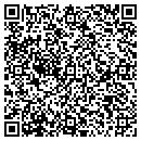 QR code with Excel Foundation Inc contacts