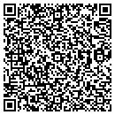 QR code with Sexton Foods contacts
