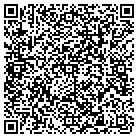QR code with Laughing Hands Massage contacts